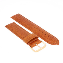 PASEK DO ZEGARKA 20 mm...