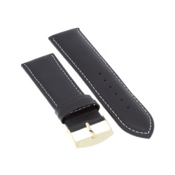 PASEK DO ZEGARKA 24 mm...