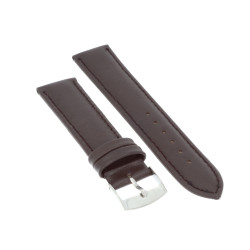 PASEK DO ZEGARKA 20 mm...