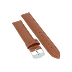 PASEK DO ZEGARKA 16 mm...