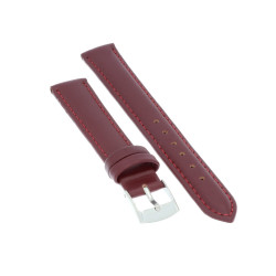 PASEK DO ZEGARKA 16 mm...