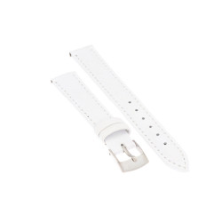 PASEK DO ZEGARKA 14 mm...
