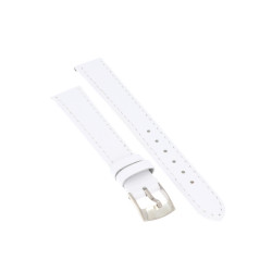 PASEK DO ZEGARKA 14 mm XL...