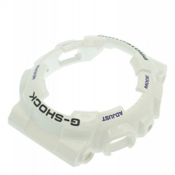 ORYGINALNY BEZEL CASIO...