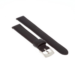 PASEK DO ZEGARKA 14 mm XL...