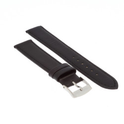 PASEK DO ZEGARKA 18 mm...