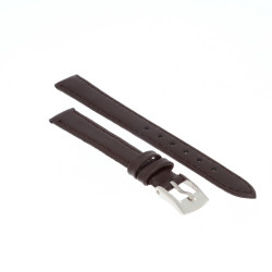PASEK DO ZEGARKA 12 mm...