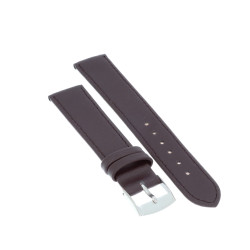 PASEK DO ZEGARKA 18 mm...