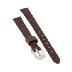 PASEK DO ZEGARKA 10 mm...