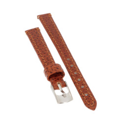 PASEK DO ZEGARKA 10 mm...