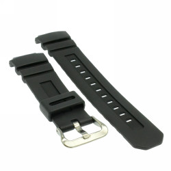 ORYGINALNY PASEK CASIO...