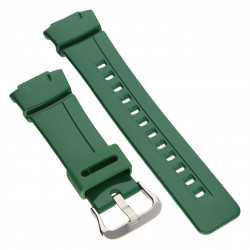 ORYGINALNY PASEK CASIO...