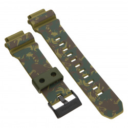 ORYGINALNY PASEK CASIO...