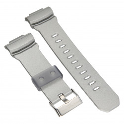 ORYGINALNY PASEK CASIO...