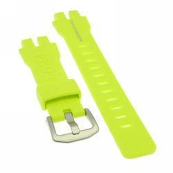 ORYGINALNY PASEK CASIO...