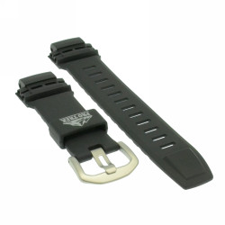 ORYGINALNY PASEK CASIO...