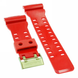 ORYGINALNY PASEK CASIO...