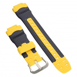 ORYGINALNY PASEK CASIO...