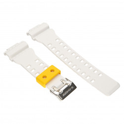 ORYGINALNY PASEK CASIO...