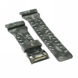 ORYGINALNY PASEK CASIO...