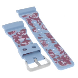 ORYGINALNY PASEK CASIO...