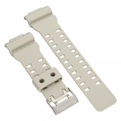 ORYGINALNY PASEK CASIO...