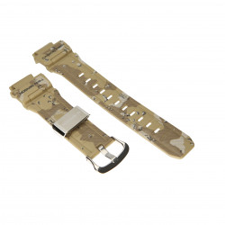 ORYGINALNY PASEK CASIO...