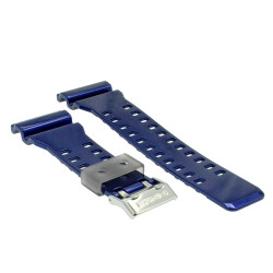 ORYGINALNY PASEK CASIO...