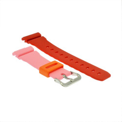 ORYGINALNY PASEK CASIO...