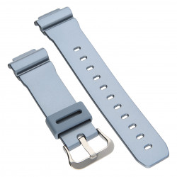 ORYGINALNY PASEK CASIO...