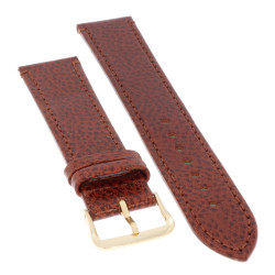 PASEK DO ZEGARKA 20 mm XL...