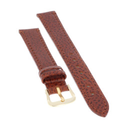 PASEK DO ZEGARKA 14 mm XL...