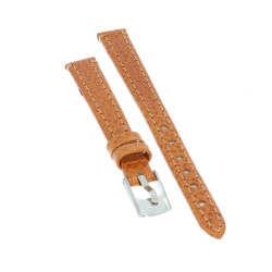 PASEK DO ZEGARKA 10 mm...