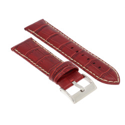 PASEK DO ZEGARKA 24 mm...