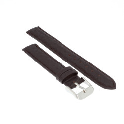 PASEK DO ZEGARKA 14 mm...