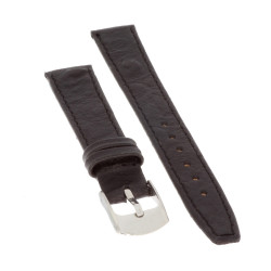 PASEK DO ZEGARKA 14 mm...