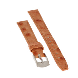 PASEK DO ZEGARKA 12 mm...