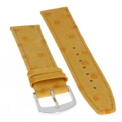 PASEK DO ZEGARKA 20 mm...