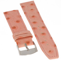 PASEK DO ZEGARKA 20 mm...