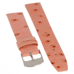 PASEK DO ZEGARKA 18 mm...