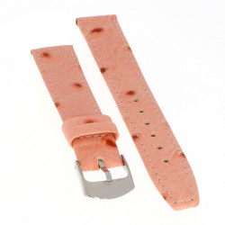 PASEK DO ZEGARKA 16 mm...