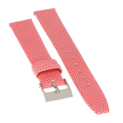 PASEK DO ZEGARKA 16 mm...