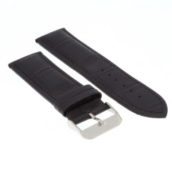 PASEK DO ZEGARKA 24 mm...