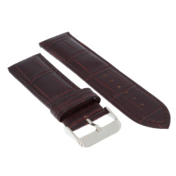 PASEK DO ZEGARKA 24 mm...