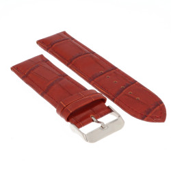PASEK DO ZEGARKA 24 mm...