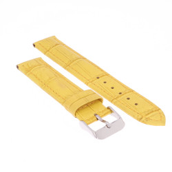 PASEK DO ZEGARKA 18 mm...