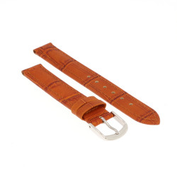 PASEK DO ZEGARKA 14 mm...