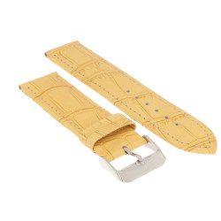 PASEK DO ZEGARKA 22 mm...