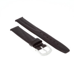 PASEK DO ZEGARKA 14 mm...