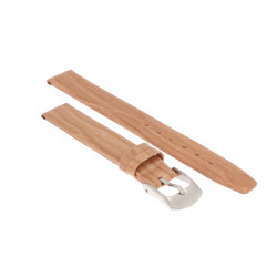 PASEK DO ZEGARKA 12 mm...